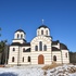 Колодищи. Храм Рождества Христова 