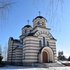 Колодищи. Храм Рождества Христова 