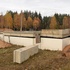 Колодищи. Храм Рождества Христова 