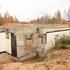 Колодищи. Храм Рождества Христова 