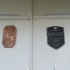 Островки. Храм великомученика Георгия Победоносца
