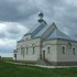 Оношки. Храм праведной Анны