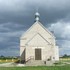 Оношки. Храм праведной Анны