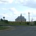 Оношки. Храм праведной Анны