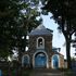 Лань. Храм Покрова Божией Матери