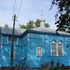 Лань. Храм Покрова Божией Матери