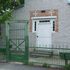 Несвиж. Храм великомученика Георгия Победоносца