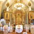 Несвиж. Храм великомученика Георгия Победоносца