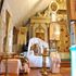 Несвиж. Храм великомученика Георгия Победоносца