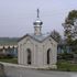 Снов. Храм Космы и Дамиана