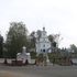 Снов. Храм Космы и Дамиана