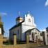 Старые Терушки. Храм Благовещения Пресвятой Богородицы