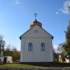 Старые Терушки. Храм Благовещения Пресвятой Богородицы