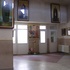 Солигорск. Кафедральный собор Рождества Пресвятой Богородицы