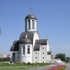 Солигорск. Кафедральный собор Рождества Пресвятой Богородицы