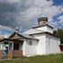 Великий Рожан. Храм Вознесения Господня