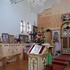 Красная Слобода. Храм святителя Георгия Конисского