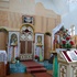 Красная Слобода. Храм святителя Георгия Конисского