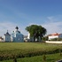 Чижевичи. Храм Иоанна Предтечи