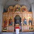 Чижевичи. Храм Иоанна Предтечи