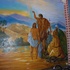 Чижевичи. Купель
