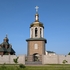 Слуцк Званіца