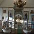 Сороги. Храм Архангела Михаила