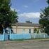 Грэск. Храм Раства Прасвятой Багародзіцы