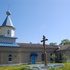 Грэск. Храм Раства Прасвятой Багародзіцы
