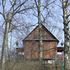 Домашаны. Храм апостола Иоанно Богослова