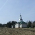 Задомля. Храм Рождества Христова 