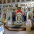Смолевичи. Храм святителя Николая Чудотворца