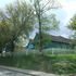 Смолевичи. Храм святителя Николая Чудотворца