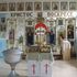Смолевичи. Храм святителя Николая Чудотворца
