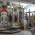 Смолевичи. Храм святителя Николая Чудотворца