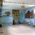 Смолевичи. Храм святителя Николая Чудотворца