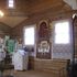 Прусы. Храм Рождества Христова 
