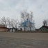 Узда. Храм апостолов Петра и Павла