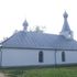 Смиловичи. Храм великомученика Георгия Победоносца