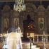 Смиловичи. Храм великомученика Георгия Победоносца