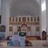 Червень. Храм святителя Николая Чудотворца