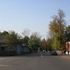 Червень. Храм святителя Николая Чудотворца