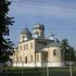 Червень. Храм святителя Николая Чудотворца