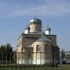 Червень. Храм святителя Николая Чудотворца